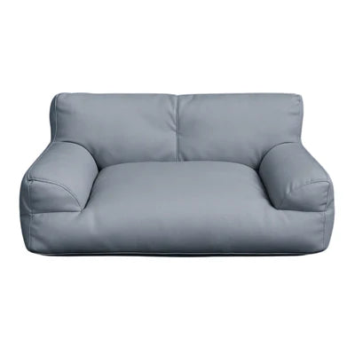 Aurum™ Plush Lounge Sofa | Petavo