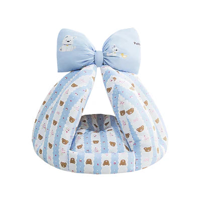 Charm Dome™ Calming Pet Cave Bed | Petavo