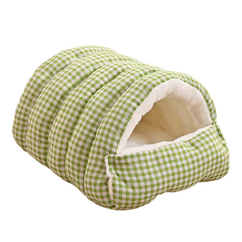 Luma Cave™ Calming Pet Bed | Petavo