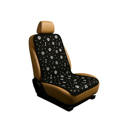 PawRide™ Car Seat Protector | Petavo